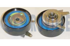 Napínací kladka, ozubený řemen RUVILLE 540561