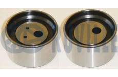 Napínací kladka, ozubený řemen RUVILLE 540570