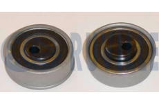 Napínací kladka, ozubený řemen RUVILLE 540578