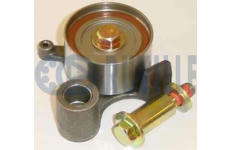 Napínací kladka, ozubený řemen RUVILLE 540595