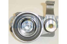 Napínací kladka, ozubený řemen RUVILLE 540599