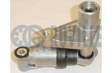 Napínák, žebrovaný klínový řemen RUVILLE 540608