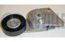 Napínák, žebrovaný klínový řemen RUVILLE 540623