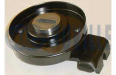 Napínák, žebrovaný klínový řemen RUVILLE 540626