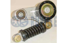 Napínák, žebrovaný klínový řemen RUVILLE 540629