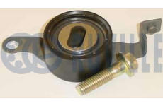 Napínací kladka, ozubený řemen RUVILLE 540662