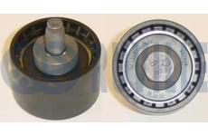 Vratná/vodicí kladka, ozubený řemen RUVILLE 540719