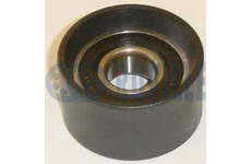 Vratná/vodicí kladka, ozubený řemen RUVILLE 540742