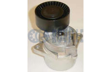 Napínák, žebrovaný klínový řemen RUVILLE 540752