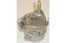 Napínák, žebrovaný klínový řemen RUVILLE 540753