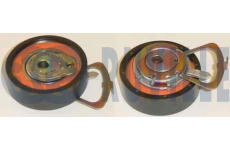 Napínací kladka, ozubený řemen RUVILLE 540761