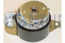 Napínací kladka, ozubený řemen RUVILLE 540769