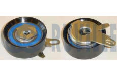 Napínací kladka, ozubený řemen RUVILLE 540771