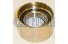 Vratná/vodicí kladka, ozubený řemen RUVILLE 540789