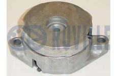 Napínák, žebrovaný klínový řemen RUVILLE 540795