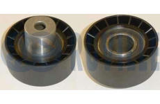 Vratná/vodicí kladka, ozubený řemen RUVILLE 540803