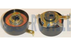 Napínací kladka, ozubený řemen RUVILLE 540810