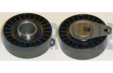 Napínací kladka, ozubený řemen RUVILLE 540811