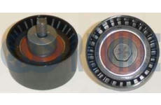 Vratná/vodicí kladka, ozubený řemen RUVILLE 540812