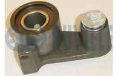 Napínací kladka, ozubený řemen RUVILLE 540817