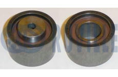 Vratná/vodicí kladka, ozubený řemen RUVILLE 540818