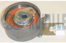 Napínací kladka, ozubený řemen RUVILLE 540824