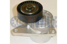 Napínák, žebrovaný klínový řemen RUVILLE 540828