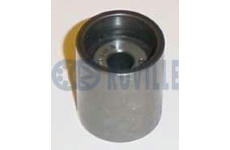 Vratná/vodicí kladka, ozubený řemen RUVILLE 540837