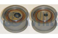 Napínací kladka, ozubený řemen RUVILLE 540839