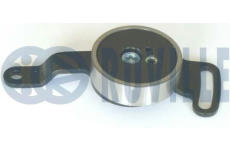 Napínák, žebrovaný klínový řemen RUVILLE 540843