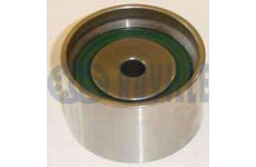 Vratná/vodicí kladka, ozubený řemen RUVILLE 540854