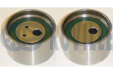 Napínací kladka, ozubený řemen RUVILLE 540856