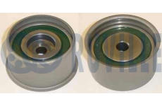 Vratná/vodicí kladka, ozubený řemen RUVILLE 540859