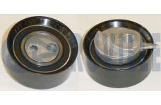 Napínací kladka, ozubený řemen RUVILLE 540877