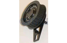 Napínací kladka, ozubený řemen RUVILLE 540880