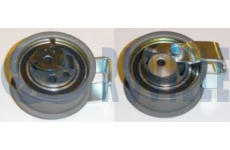 Napínací kladka, ozubený řemen RUVILLE 540890