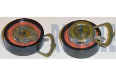 Napínací kladka, ozubený řemen RUVILLE 540892