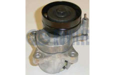 Napínák, žebrovaný klínový řemen RUVILLE 540895