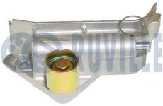 Tlumič vibrací, rozvodový řemen RUVILLE 540896