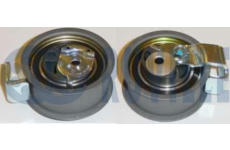 Napínací kladka, ozubený řemen RUVILLE 540902