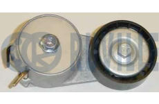 Napínák, žebrovaný klínový řemen RUVILLE 540906