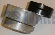 Napínák, žebrovaný klínový řemen RUVILLE 540937