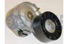 Napínák, žebrovaný klínový řemen RUVILLE 540946