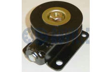 Napínák, žebrovaný klínový řemen RUVILLE 540987