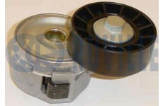 Napínák, žebrovaný klínový řemen RUVILLE 541022