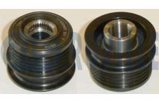 Předstihová spojka RUVILLE 541033