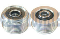 Předstihová spojka RUVILLE 541041