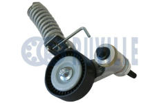 Napínák, žebrovaný klínový řemen RUVILLE 541045