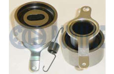 Napínací kladka, ozubený řemen RUVILLE 541048