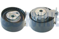 Napínací kladka, ozubený řemen RUVILLE 541053